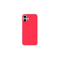 Ovitek BELINE Candy za iPhone 16, roza