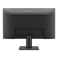Monitor 23.8" BENQ GW2491 9H.LNELJ.LBE, FHD, IPS, 100Hz, 5ms, 250cd/m2, črn