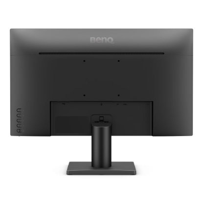 Monitor 23.8" BENQ GW2491 9H.LNELJ.LBE, FHD, IPS, 100Hz, 5ms, 250cd/m2, črn