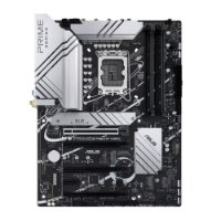 Matična plošća ASUS Prime Z790-P WiFi, Intel Z790, DDR5, ATX, s. 1700