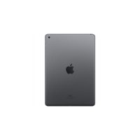 Tablični računalnik APPLE iPad (9th Gen), 10.2", WiFi, 64GB, MK2K3HC/A, sivi