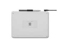 Grafična tablica WACOM One M, USB-C, BT
