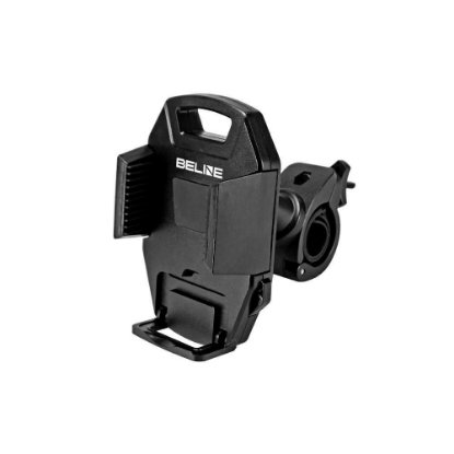 Nosilec za pametni telefon BELINE BLNBH01, za kolo