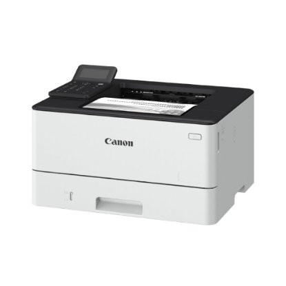 Tiskalnik CANON i-SENSYS LBP243dw, 1200dpi, 1000Mb, USB, WiFi