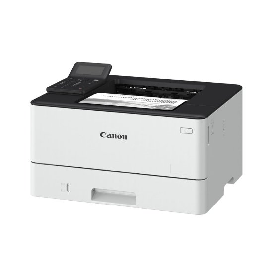 Tiskalnik CANON i-SENSYS LBP243dw, 1200dpi, 1000Mb, USB, WiFi