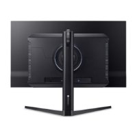 Gaming monitor 27" ACER Predator X27UZ1bmiiprx UM.GXXEE.113, QHD, OLED, 280Hz, 1ms, 250cd/m2, G-Sync, FreeSync, pivot, zvočniki, črn