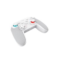 Gamepad TRUST GXT1246 Muta, bluetooth, za Switch, beli