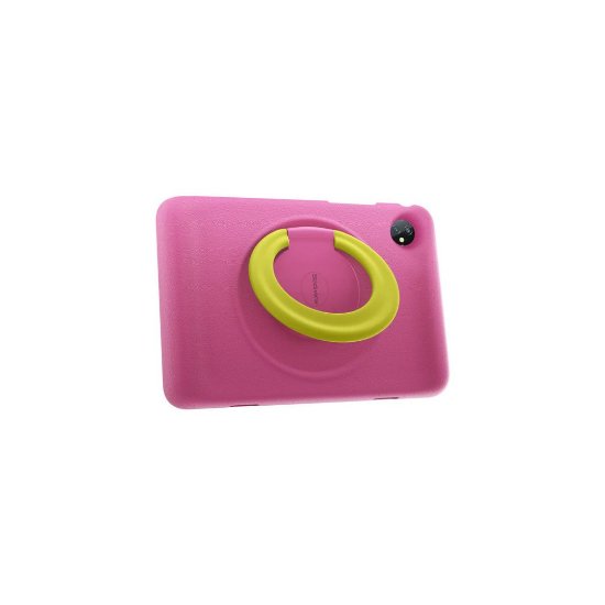 Tablični računalnik BLACKVIEW Tab 8 Kids, 10.1", WiFi, 4GB, 128GB, Android 12, rozi + Dječji pametna ura BLACKVIEW Z10, rozi