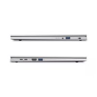 ACER Extensa 15 NX.EJ8EX.004 / Core i5 13420H, 16GB, 512GB SSD, Intel HD Graphics, 15.6" FHD TN, Windows 11, srebrni
