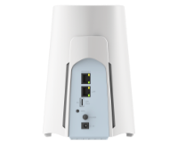 Usmerjevalnik D-LINK G530 NR AX3000, 5G LTE, bel