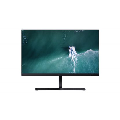 Monitor 23.8" XIAOMI Mi 1C, FHD, IPS, 250cd/m2, 1000:1, črni