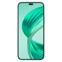 Pametni telefon HONOR X8b, 6,7", 8GB, 256GB, Android 13, zeleni