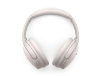 slušalke BOSE QuietComfort Headphones, ANC, brezžične, Bluetooth, bele