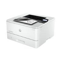 Tiskalnik HP LaserJet Pro 4002dw, 2Z606F, 1200dpi, 256MB, USB, LAN, Wi-Fi