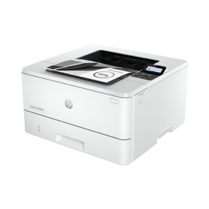 Tiskalnik HP LaserJet Pro 4002dw, 2Z606F, 1200dpi, 256MB, USB, LAN, Wi-Fi