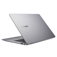 Prenosni računalnik ASUS ExpertBook P5 P5405CSA-WB53C0 / Core Ultra 5 226V, 16GB, 512GB SSD, Intel HD Graphics, 14" WQXGA 144Hz IPS, brez OS, siv