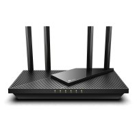 Usmerjevalnik TP-LINK AX3000 Archer AX55, WiFi 6