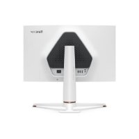 Igralni monitor 27" BENQ EX271Q 9H.LNCLB.QBE, QHD, IPS, 180Hz, 1ms, 350cd/m2, FreeSync, bel