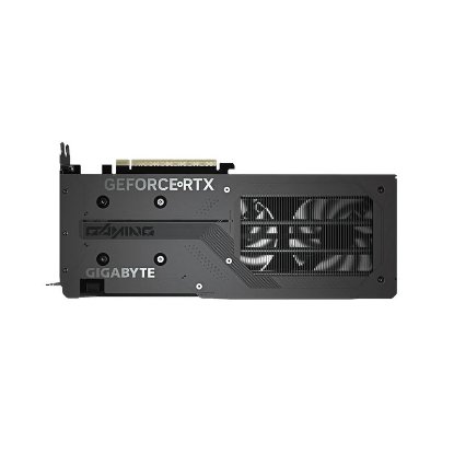 Grafična kartica GIGABYTE GeForce RTX 5060 Gaming OC, 8GB GDDR7