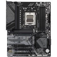 Matična plošča GIGABYTE B650 Eagle, AMD B650, DDR5, ATX, podnožje AM5