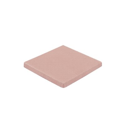 Termalna podloga THERMAL GRIZZLY Minus Pad 8, 30x30mm, t:2,0 mm