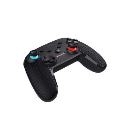 Gamepad TRUST GXT1246 Muta, bluetooth, za Switch, črni