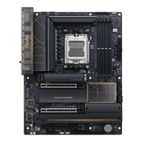Matična plošća ASUS ProArt X870E-Creator WiFi, AMD X870E, DDR5, WiFi, ATX, s. AM5