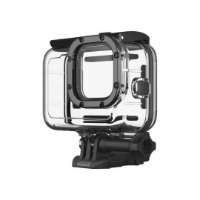 Dodatek za športne digitalne kamere GOPRO9/10/11/12/13 Black, Protective Housing, ADDIV-001
