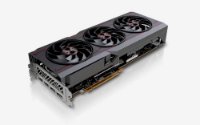 Grafična kartica SAPPHIRE Radeon RX 7900 XT Gaming Pulse OC, 20GB