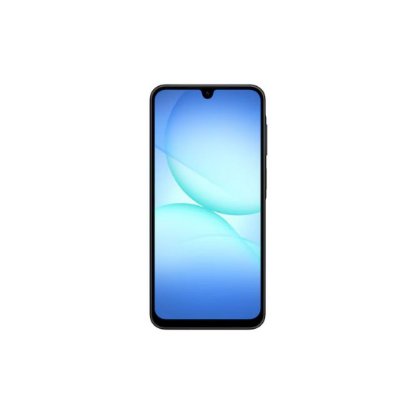 Mobilni telefon SAMSUNG Galaxy A17 5G, 6,7", 4GB, 128GB, Android 15, črn