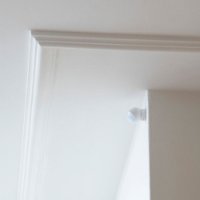 Senzor pokreta MARMITEK Sense ME, Zigbee, upozorenja, baterijski, aktivacija scene