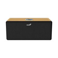 Zvočnik GENIUS SP-HF505BT, 20W, Bluetooth, lesen
