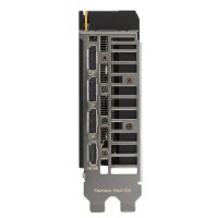 Grafična kartica ASUS GeForce RTX 5050 Dual OC, 8GB GDDR6