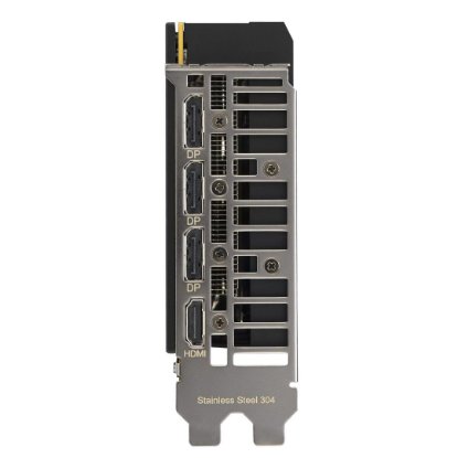 Grafična kartica ASUS GeForce RTX 5050 Dual OC, 8GB GDDR6