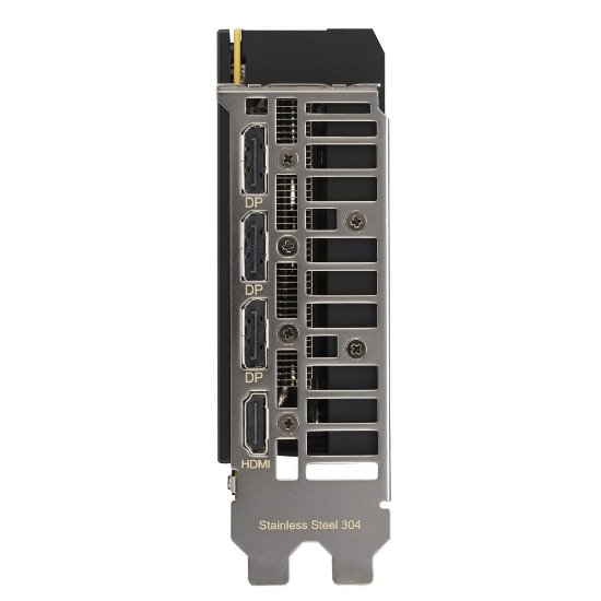 Grafična kartica ASUS GeForce RTX 5050 Dual OC, 8GB GDDR6