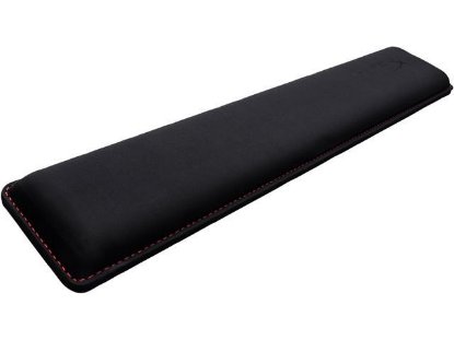 Naslon za roke HyperX Wrist Rest Full Size, HX-WR, črn