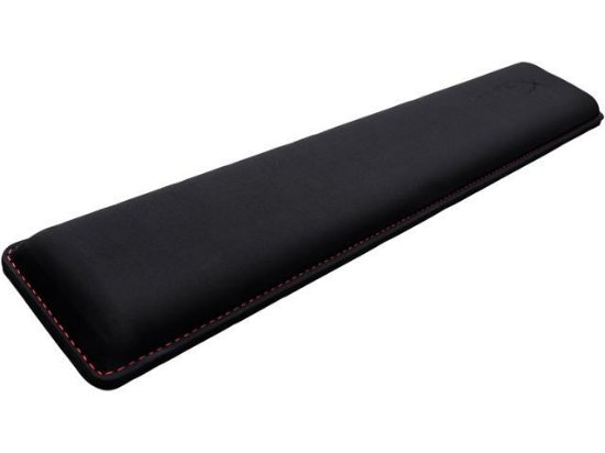 Naslon za roke HyperX Wrist Rest Full Size, HX-WR, črn