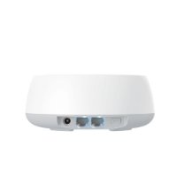Usmerjevalnik TP-LINK Deco BE25, BE3600, Mesh, 2-pack
