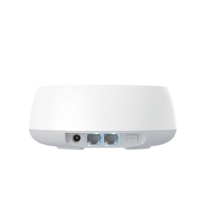 Usmerjevalnik TP-LINK Deco BE25, BE3600, Mesh, 2-pack