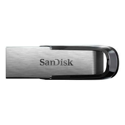 USB ključek FLASH DRIVE, 16 GB, SANDISK Cruzer Blade, SDCZ50-016G-B35