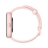 Pametna ura AMAZFIT Bip 5, Pametna obvestila, rozi