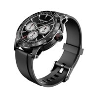 Pametna ura HIFUTURE FLEX2, Pametna obvestila, črni