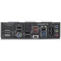 Matična plošča GIGABYTE B850 Eagle WIFI, AMD B850, DDR5, ATX, s. AM5