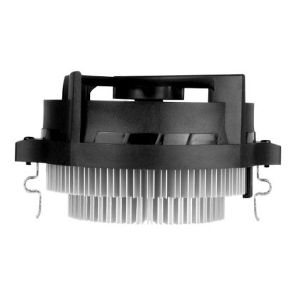 Hladilnik ARCTIC Alpine 23 CO, za AMD