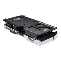 Grafična kartica MSI GeForce RTX 5070 Ventus 2X OC, 12GB GDDR7