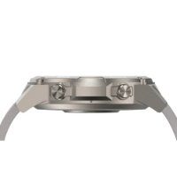 Pametna ura HIFUTURE MIX2, Pametna obvestila, sivi