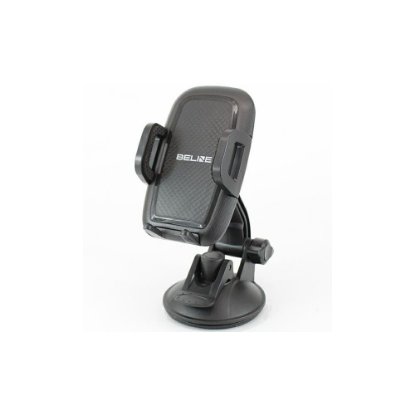 Nosilec za pametni telefon BELINE BLNCH02, za steklo/plošču