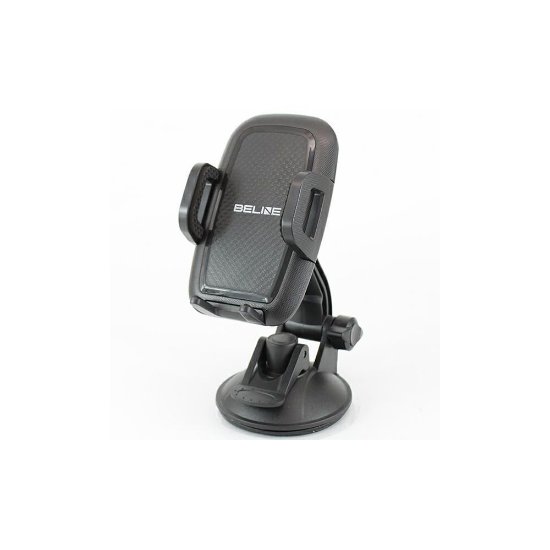 Nosilec za pametni telefon BELINE BLNCH02, za steklo/plošču