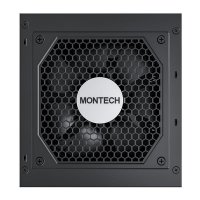 Napajalnik 750W, MONTECH Century G5 750, ATX, modularno, 120mm vent. 80+ Gold