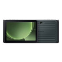 Tablica SAMSUNG Galaxy Tab Active 5 Pro 5G, 10.1", 8GB, 256GB, Android 15, črn